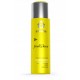 Зволожувальний лубрикант Swede на водній основі Fruity Love Vanilla Gold Pear 100 мл