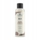 Масажна олія Luxuria Bio Oil Dark Forest 100 Мл IntimateLine