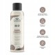 Масажна олія Luxuria Bio Oil Dark Forest 100 Мл IntimateLine
