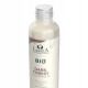 Масажна олія Luxuria Bio Oil Dark Forest 100 Мл IntimateLine