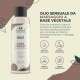 Масажна олія Luxuria Bio Oil Dark Forest 100 Мл IntimateLine