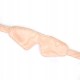 Маска для очей Boudoir Amor Pink Blindfold Лібе Зееле