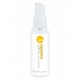 Гель/спрей HOT Oral Optimizer Мінет Гель Vanilla 50мл.