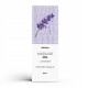 Масажна олія лавандова Satisfyer Massage Oil Lavender 250мл