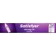 Масажна олія лавандова Satisfyer Massage Oil Lavender 250мл