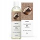 Масажна олія кокосова Satisfyer Massage Oil Coconut 250мл