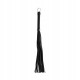 Пейч БДСМ Guilty Pleasure - Tasseled Flogger