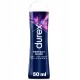 НАБІР Durex Презервативи без латексу PERFECT FEEL 16 шт + ГЕЛЬ GLISS 50мл
