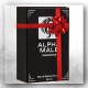 ПАРФУМИ МІЦНІ ФЕРОМОНИ ALPHA MALE