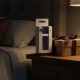 МАЛЕНЬКИЙ СТРУНКИЙ СИЛІКОНОВИЙ АНАЛЬНИЙ СЕКС PLUG ДЛЯ ПОЧАТКІВЦІВ З ПРИСОСКОЮ 10см
