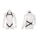 Еластичний HARNESS чоловічий для клітки і пеніса