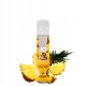 Любрикант смаковий на водній основі ананасовий гель System JO H2O Pineapple 30 мл