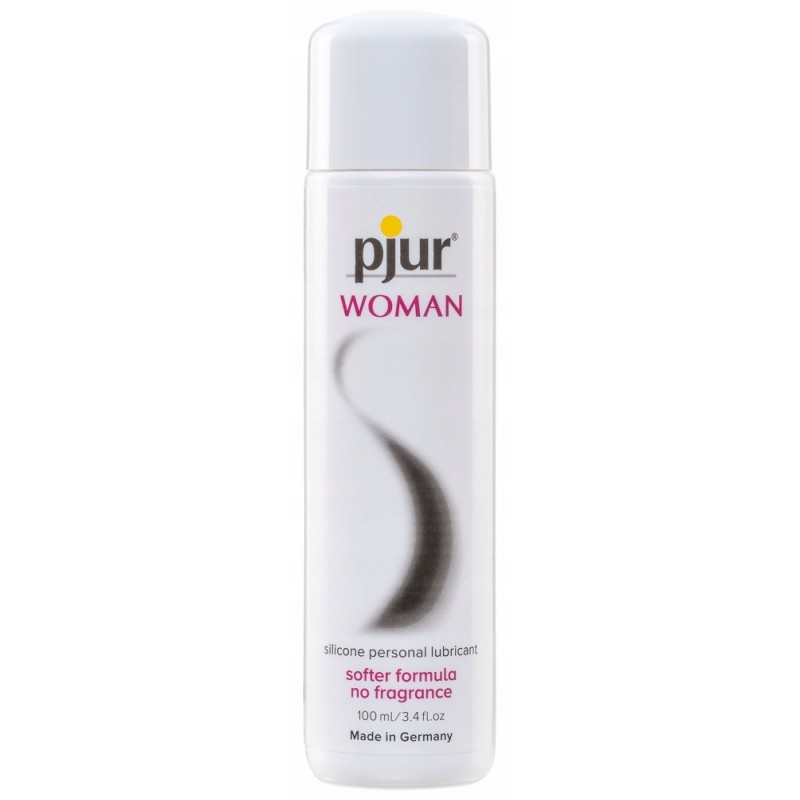 Pjurr Woman - 100 мл