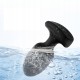 ВІБРУЮЧА АНАЛЬНА ПРОБКА З УПРАВЛІННЯМ ДОДАТКОМ LOVE SPOUSE, АНАЛЬНИЙ BUTT PLUG