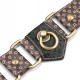 НАРУЧНИКИ REBELLION REIGN HANDCUFFS