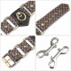 НАРУЧНИКИ REBELLION REIGN HANDCUFFS
