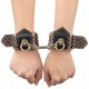 НАРУЧНИКИ REBELLION REIGN HANDCUFFS