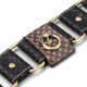 НАРУЧНИКИ REBELLION REIGN ANKLE CUFFS