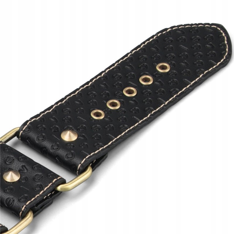 НАРУЧНИКИ REBELLION REIGN ANKLE CUFFS