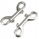 НАРУЧНИКИ REBELLION REIGN ANKLE CUFFS