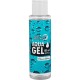 Інтимний гель Sensuel Aqua 100 мл
