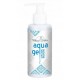 MATA HARI ЛУБРІКАНТ AQUA GEL 150МЛ