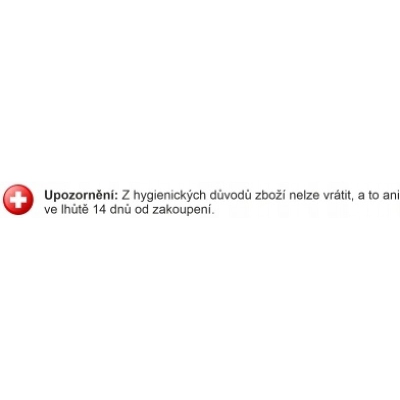 Змащувальний гель SEXY STAR для жінок, що досягає оргазму, для підвищення лібідо 150 мл