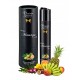 Натуральна Масажна олія Exotic Fruits Plaisirs Secrets 59 Мл