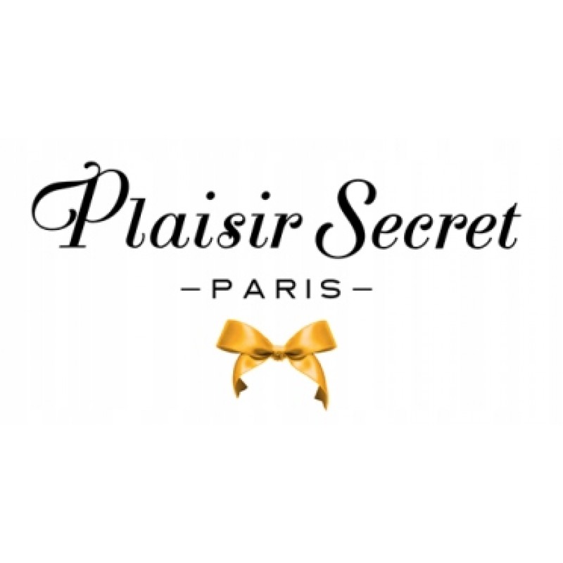 Натуральна Масажна олія Exotic Fruits Plaisirs Secrets 59 Мл