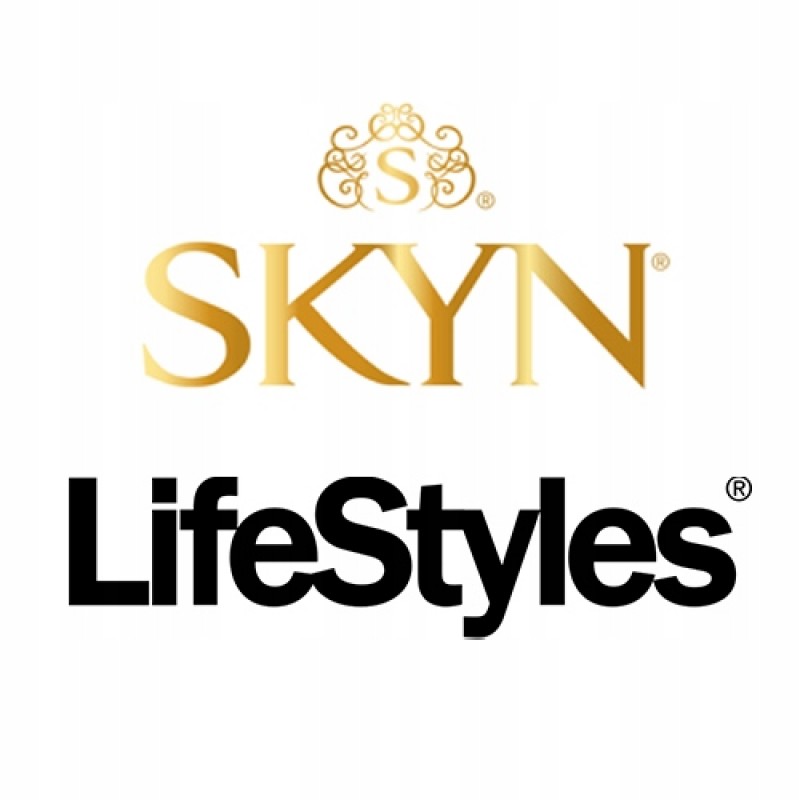 Інтимний гель SKYN Oriental Touch 200 мл розігріваючий 2в1 для сексу та масажу