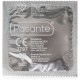 Pasante Warming – зігріваючий презерватив 1 шт.