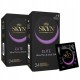 Skyn Безлатексні презервативи Elite 24 шт. x2
