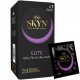 Skyn Безлатексні презервативи Elite 24 шт. x2