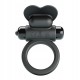 КІЛЬЦЕ PRETTY LOVE VIBRANT PENIC RING DEBONAIRE