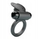 КІЛЬЦЕ PRETTY LOVE VIBRANT PENIC RING DEBONAIRE