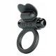 КІЛЬЦЕ PRETTY LOVE VIBRANT PENIC RING DEBONAIRE