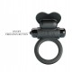 КІЛЬЦЕ PRETTY LOVE VIBRANT PENIC RING DEBONAIRE