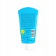 Зволожуючий гель You Me WATERLUBE, 150мл