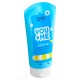 Зволожуючий гель You Me WATERLUBE, 150мл