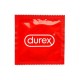 Презервативи Durex FEEL THIN CLASSIC мега тонкі 18 шт. приталені
