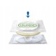 Презервативи Durex FEEL THIN CLASSIC мега тонкі 18 шт. приталені