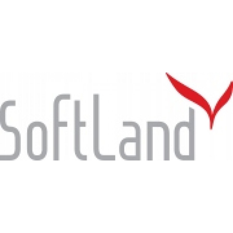 Стрінги з підвіскою та отвором у промежині SoftLine Один Розмір S/M/L