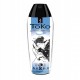 Любрикант Водяний / Гель Shunga Toko Coconut Water 165 мл