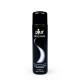 PJUR Original Bodyglide Лубрикант для масажу на силіконовій основі 100 мл