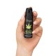 Гель HEMP! – INTENSE ORGASM 15 мл – стимулюючий гель з олією насіння конопель