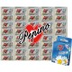 Презерватив Pepino Classic 1 шт