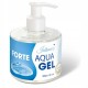 INTIMECO Aqua Forte Гель водний зволожуючий для інтимних зон 300мл