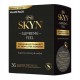 Презервативи без латексу Skyn Supreme Feel 36 шт. НАЙТОНШІ SKYNFEEL