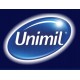 Гель Інтимний Любрикант зволожуючий UNIMIL Pure великий 200мл + зразок Бонус