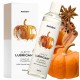Любрикант зволожуючий ЗБІЛЬШУЮЧИЙ КОВЗАННЯ із запахом PUMPKIN SPICE 300мл
